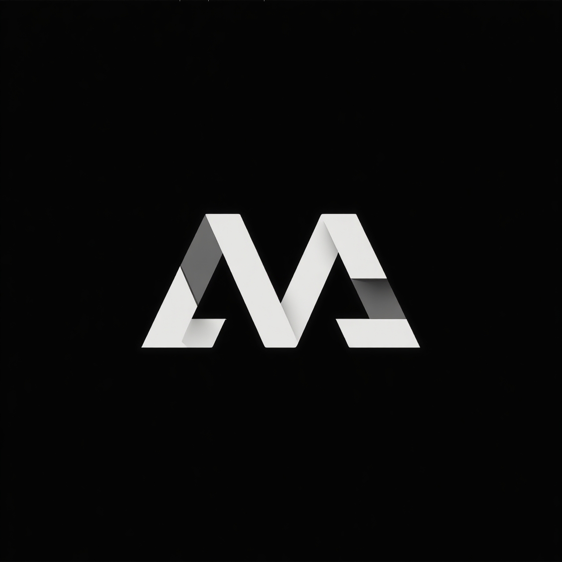 Algomix